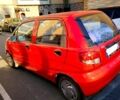 Деу Матіз, об'ємом двигуна 0.8 л та пробігом 155 тис. км за 2300 $, фото 1 на Automoto.ua