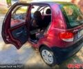 Деу Матіз, об'ємом двигуна 0.8 л та пробігом 80 тис. км за 3300 $, фото 9 на Automoto.ua