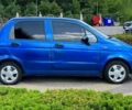 Деу Матіз, об'ємом двигуна 0.8 л та пробігом 66 тис. км за 2500 $, фото 7 на Automoto.ua