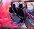 Деу Матіз, об'ємом двигуна 0.8 л та пробігом 80 тис. км за 3300 $, фото 8 на Automoto.ua