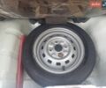 Деу Матіз, об'ємом двигуна 0.8 л та пробігом 107 тис. км за 3200 $, фото 11 на Automoto.ua