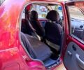Деу Матіз, об'ємом двигуна 0.8 л та пробігом 80 тис. км за 3300 $, фото 7 на Automoto.ua