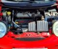 Дэу Матиз, объемом двигателя 1.1 л и пробегом 120 тыс. км за 2000 $, фото 5 на Automoto.ua