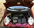 Дэу Матиз, объемом двигателя 8 л и пробегом 71 тыс. км за 3900 $, фото 12 на Automoto.ua
