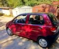 Деу Матіз, об'ємом двигуна 0.8 л та пробігом 80 тис. км за 3300 $, фото 9 на Automoto.ua