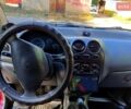 Деу Матіз, об'ємом двигуна 0.8 л та пробігом 80 тис. км за 3300 $, фото 4 на Automoto.ua