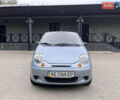 Деу Матіз, об'ємом двигуна 0.8 л та пробігом 32 тис. км за 3150 $, фото 1 на Automoto.ua