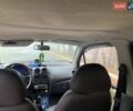 Деу Матіз, об'ємом двигуна 0.8 л та пробігом 90 тис. км за 2650 $, фото 2 на Automoto.ua
