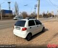 Дэу Матиз, объемом двигателя 8 л и пробегом 82 тыс. км за 2650 $, фото 6 на Automoto.ua
