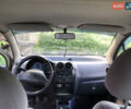 Дэу Матиз, объемом двигателя 0.8 л и пробегом 190 тыс. км за 1500 $, фото 12 на Automoto.ua