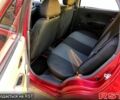 Дэу Матиз, объемом двигателя 8 л и пробегом 71 тыс. км за 3900 $, фото 11 на Automoto.ua