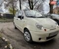Дэу Матиз, объемом двигателя 0 л и пробегом 103 тыс. км за 3300 $, фото 2 на Automoto.ua