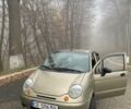 Деу Матіз, об'ємом двигуна 0.8 л та пробігом 90 тис. км за 2650 $, фото 8 на Automoto.ua
