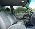 Деу Матіз, об'ємом двигуна 0.8 л та пробігом 66 тис. км за 2500 $, фото 8 на Automoto.ua