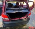 Деу Матіз, об'ємом двигуна 0.8 л та пробігом 80 тис. км за 3300 $, фото 3 на Automoto.ua