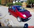Деу Матіз, об'ємом двигуна 0.8 л та пробігом 80 тис. км за 3300 $, фото 1 на Automoto.ua