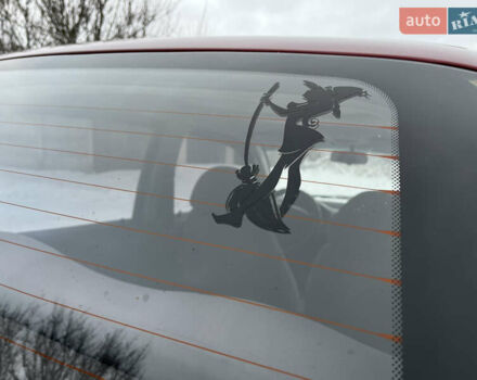 Дэу Матиз, объемом двигателя 0.8 л и пробегом 112 тыс. км за 2800 $, фото 19 на Automoto.ua