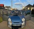Деу Матіз, об'ємом двигуна 0.8 л та пробігом 53 тис. км за 2600 $, фото 5 на Automoto.ua