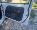 Деу Матіз, об'ємом двигуна 0.8 л та пробігом 107 тис. км за 3200 $, фото 7 на Automoto.ua