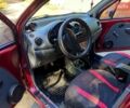 Деу Матіз, об'ємом двигуна 0.8 л та пробігом 80 тис. км за 3300 $, фото 5 на Automoto.ua