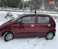 Дэу Матиз, объемом двигателя 0.8 л и пробегом 112 тыс. км за 2800 $, фото 2 на Automoto.ua