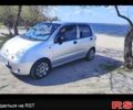 Деу Матіз, об'ємом двигуна 8 л та пробігом 107 тис. км за 3150 $, фото 1 на Automoto.ua