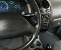 Деу Матіз, об'ємом двигуна 0.8 л та пробігом 53 тис. км за 2600 $, фото 17 на Automoto.ua