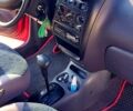 Деу Матіз, об'ємом двигуна 0.8 л та пробігом 60 тис. км за 3350 $, фото 7 на Automoto.ua
