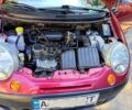 Деу Матіз, об'ємом двигуна 0.8 л та пробігом 80 тис. км за 3300 $, фото 1 на Automoto.ua