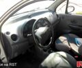 Деу Матіз, об'ємом двигуна 8 л та пробігом 107 тис. км за 3150 $, фото 12 на Automoto.ua