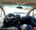 Деу Матіз, об'ємом двигуна 8 л та пробігом 107 тис. км за 3150 $, фото 10 на Automoto.ua