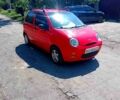Дэу Матиз, объемом двигателя 1.1 л и пробегом 120 тыс. км за 2000 $, фото 1 на Automoto.ua