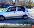 Деу Матіз, об'ємом двигуна 8 л та пробігом 107 тис. км за 3150 $, фото 7 на Automoto.ua