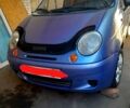 Дэу Матиз, объемом двигателя 0.8 л и пробегом 130 тыс. км за 2800 $, фото 2 на Automoto.ua