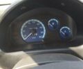 Деу Матіз, об'ємом двигуна 0.8 л та пробігом 57 тис. км за 2966 $, фото 6 на Automoto.ua