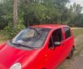 Дэу Матиз, объемом двигателя 0.8 л и пробегом 64 тыс. км за 3000 $, фото 1 на Automoto.ua