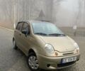 Деу Матіз, об'ємом двигуна 0.8 л та пробігом 90 тис. км за 2650 $, фото 1 на Automoto.ua