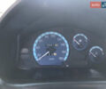 Дэу Матиз, объемом двигателя 0.8 л и пробегом 190 тыс. км за 1500 $, фото 11 на Automoto.ua
