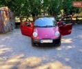 Деу Матіз, об'ємом двигуна 0.8 л та пробігом 80 тис. км за 3300 $, фото 6 на Automoto.ua