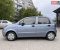 Деу Матіз, об'ємом двигуна 0.8 л та пробігом 32 тис. км за 3150 $, фото 3 на Automoto.ua