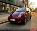 Дэу Матиз, объемом двигателя 8 л и пробегом 71 тыс. км за 3900 $, фото 1 на Automoto.ua
