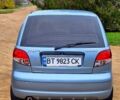 Дэу Матиз, объемом двигателя 0.8 л и пробегом 88 тыс. км за 3300 $, фото 9 на Automoto.ua