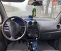 Деу Матіз, об'ємом двигуна 0.8 л та пробігом 90 тис. км за 2650 $, фото 1 на Automoto.ua