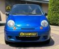 Деу Матіз, об'ємом двигуна 0.8 л та пробігом 66 тис. км за 2500 $, фото 1 на Automoto.ua
