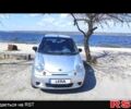 Деу Матіз, об'ємом двигуна 8 л та пробігом 107 тис. км за 3150 $, фото 3 на Automoto.ua