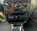 Деу Матіз, об'ємом двигуна 0.8 л та пробігом 60 тис. км за 3350 $, фото 12 на Automoto.ua