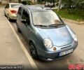 Деу Матіз, об'ємом двигуна 0.8 л та пробігом 0 тис. км за 3000 $, фото 6 на Automoto.ua