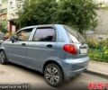 Деу Матіз, об'ємом двигуна 0.8 л та пробігом 0 тис. км за 3000 $, фото 7 на Automoto.ua