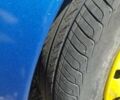 Деу Матіз, об'ємом двигуна 0.8 л та пробігом 57 тис. км за 2966 $, фото 5 на Automoto.ua