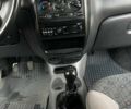 Деу Матіз, об'ємом двигуна 0.8 л та пробігом 53 тис. км за 2600 $, фото 10 на Automoto.ua